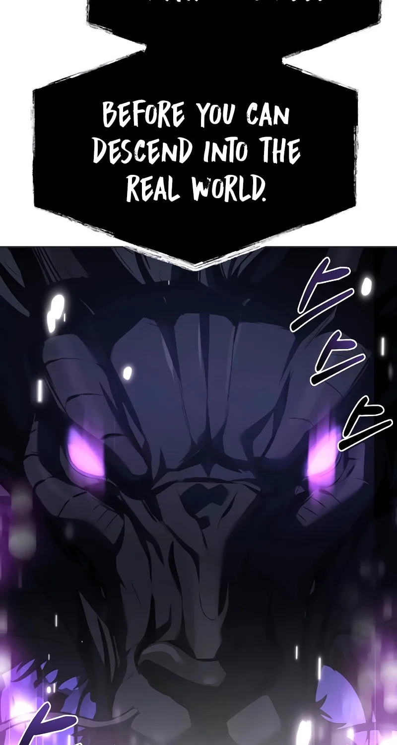 The Constellations Are My Disciples Chapter 120 page 97 - 