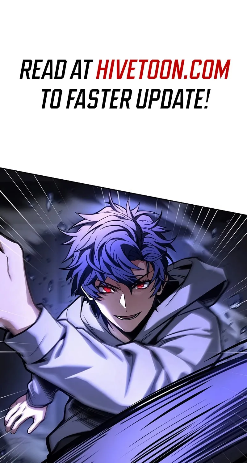 The Constellations Are My Disciples Chapter 121 page 2 - 