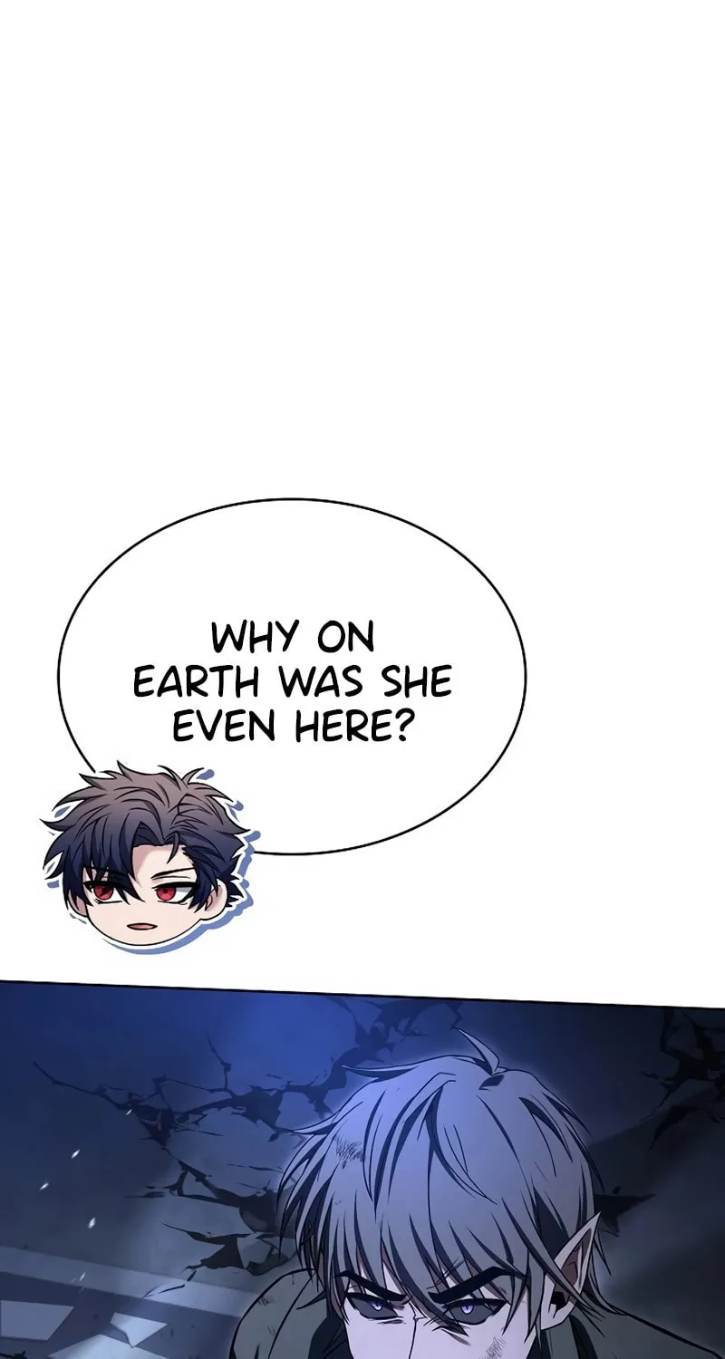 The Constellations Are My Disciples Chapter 121 page 12 - 