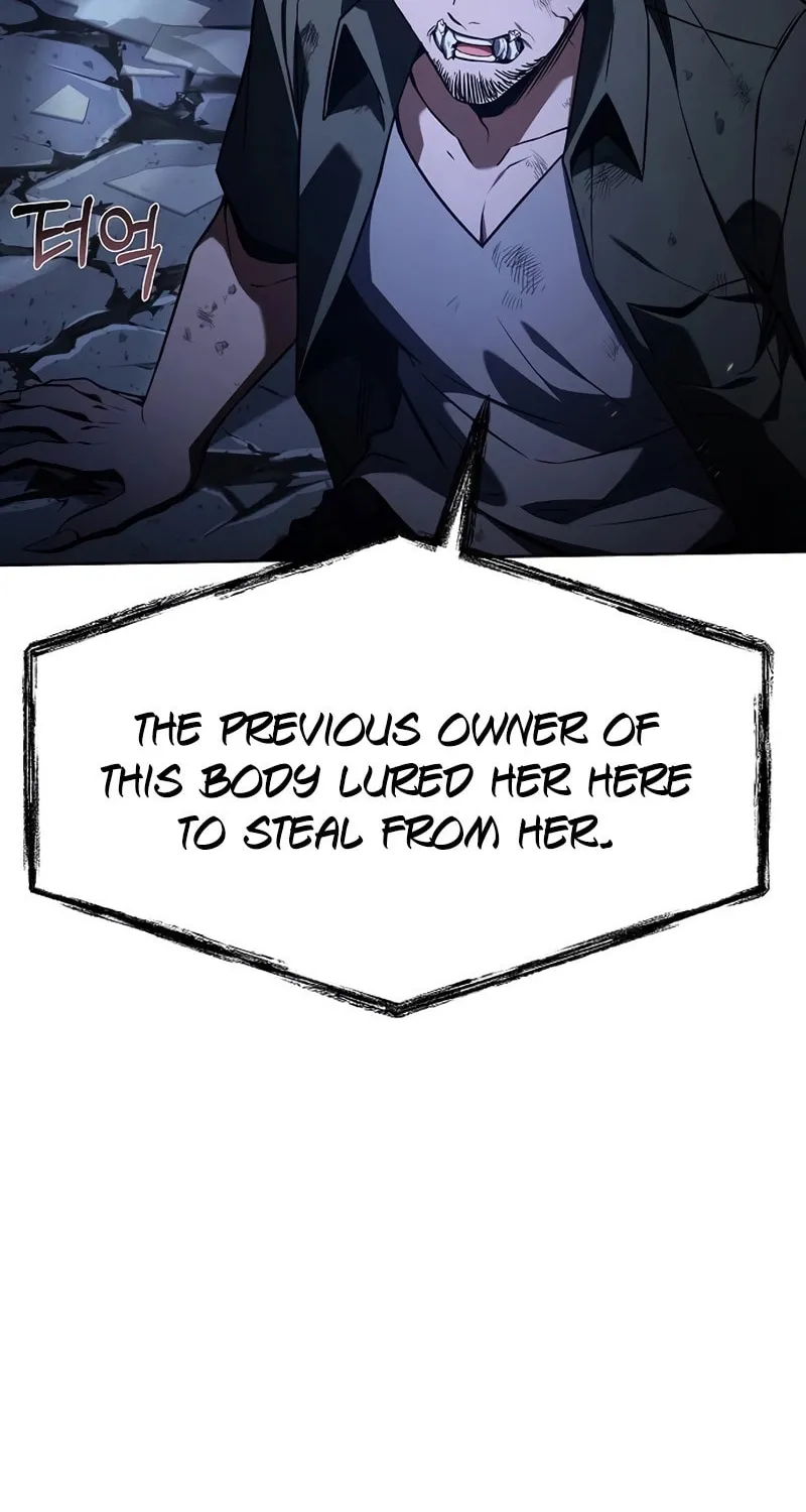 The Constellations Are My Disciples Chapter 121 page 13 - 