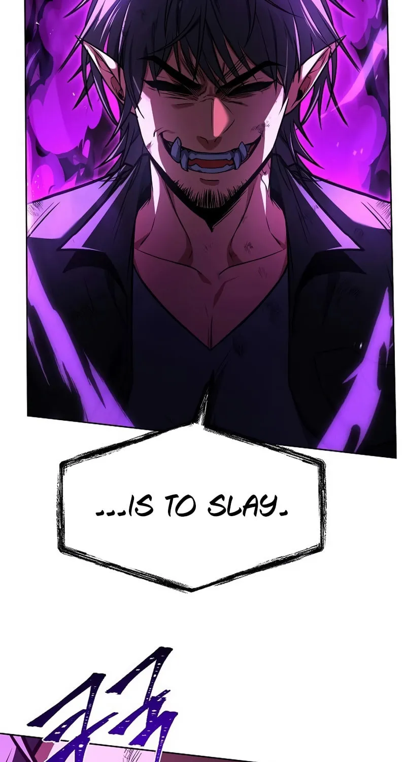 The Constellations Are My Disciples Chapter 121 page 16 - 