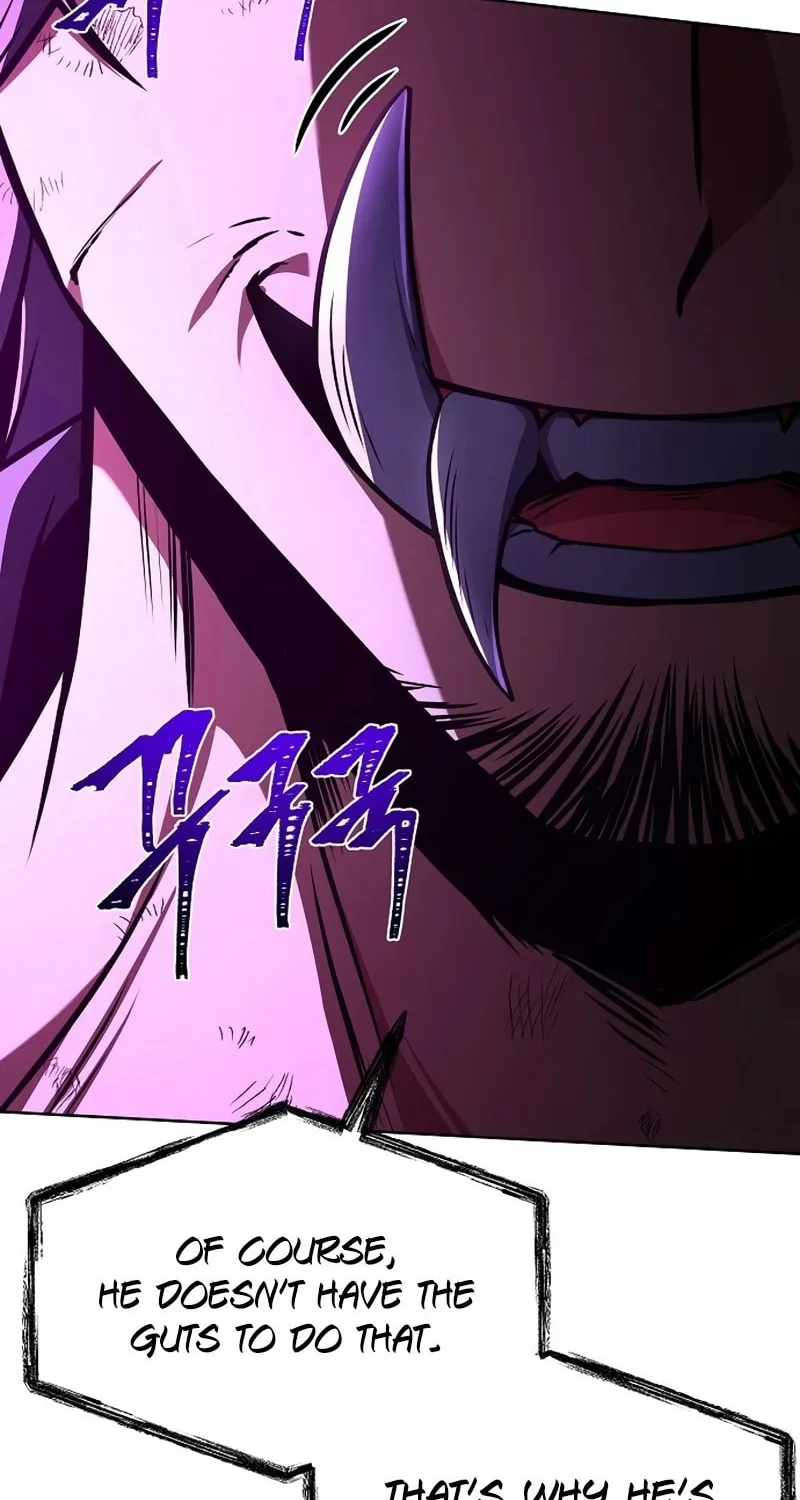 The Constellations Are My Disciples Chapter 121 page 17 - 