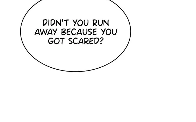The Constellations Are My Disciples Chapter 121 page 30 - 