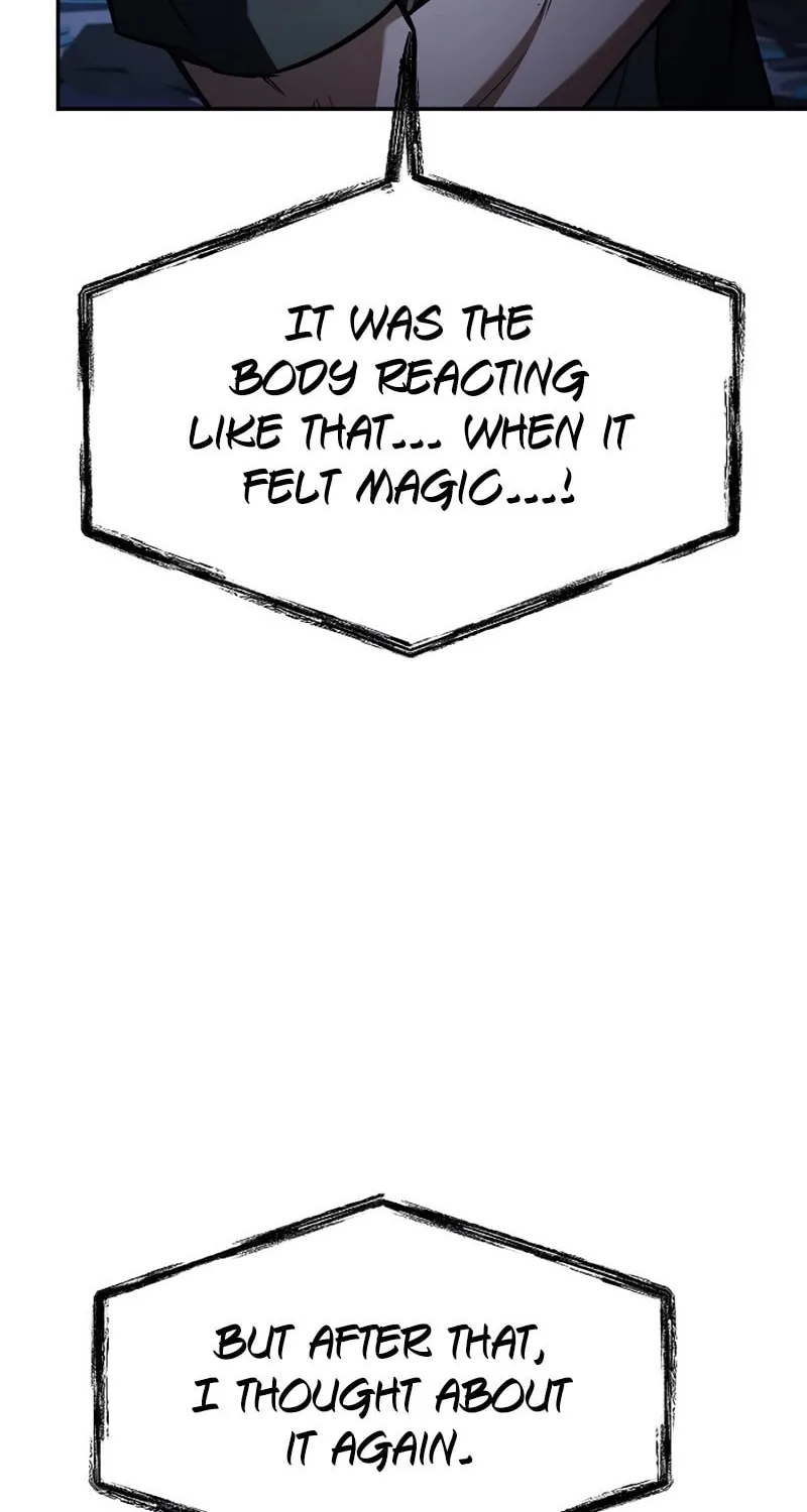 The Constellations Are My Disciples Chapter 121 page 32 - 