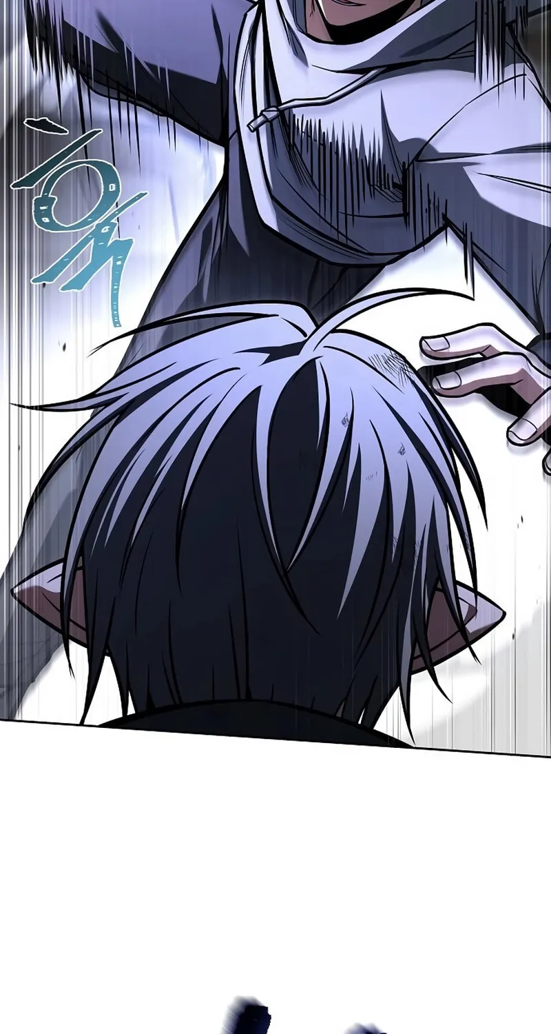 The Constellations Are My Disciples Chapter 121 page 36 - 