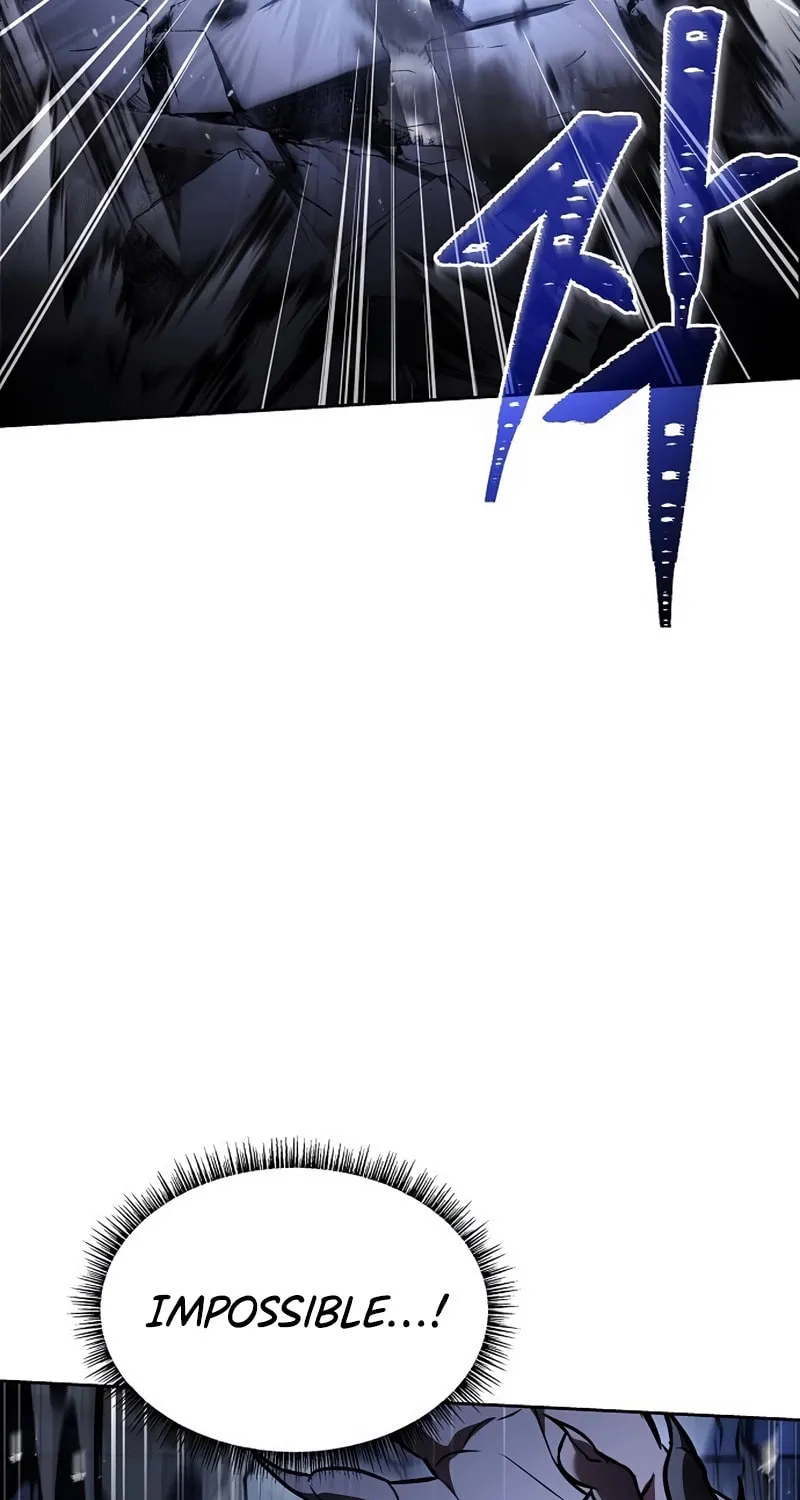 The Constellations Are My Disciples Chapter 121 page 42 - 