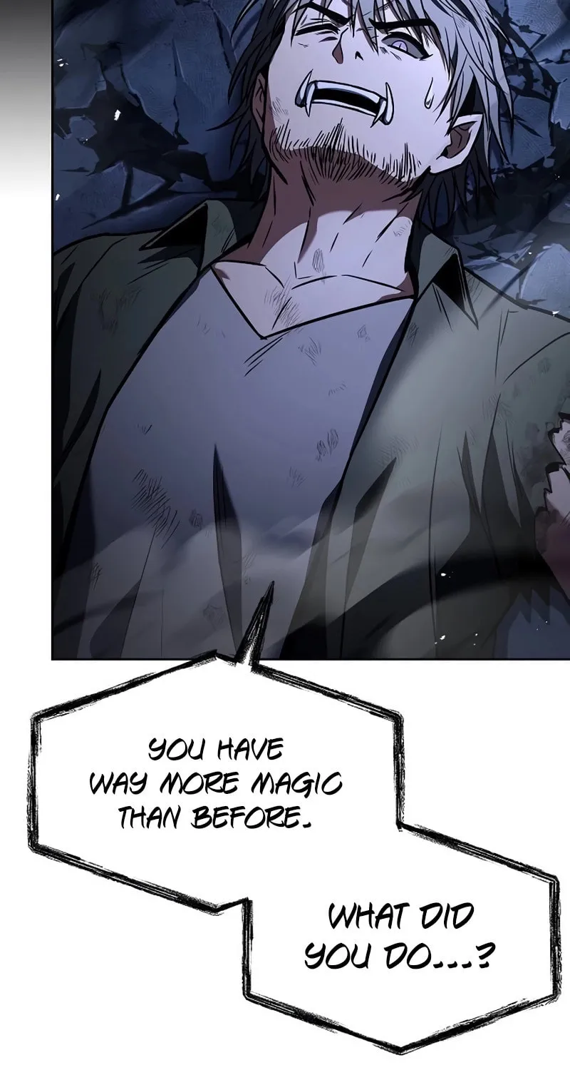 The Constellations Are My Disciples Chapter 121 page 47 - 