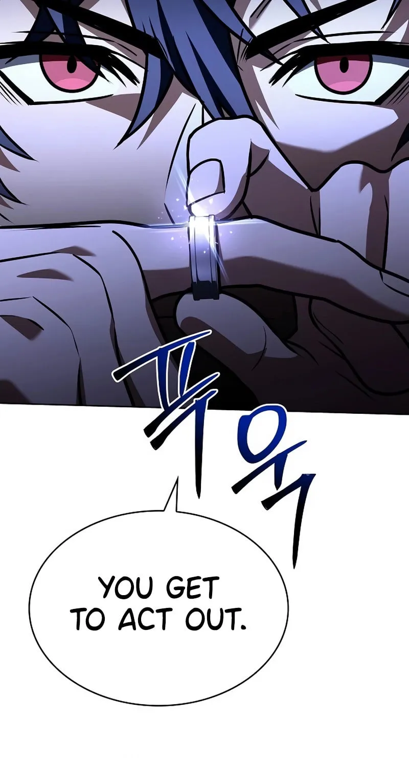The Constellations Are My Disciples Chapter 121 page 57 - 