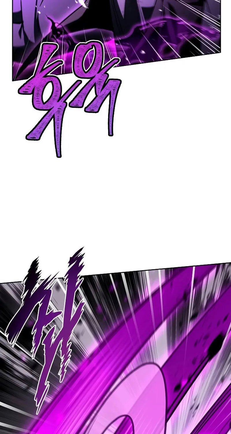The Constellations Are My Disciples Chapter 121 page 59 - 