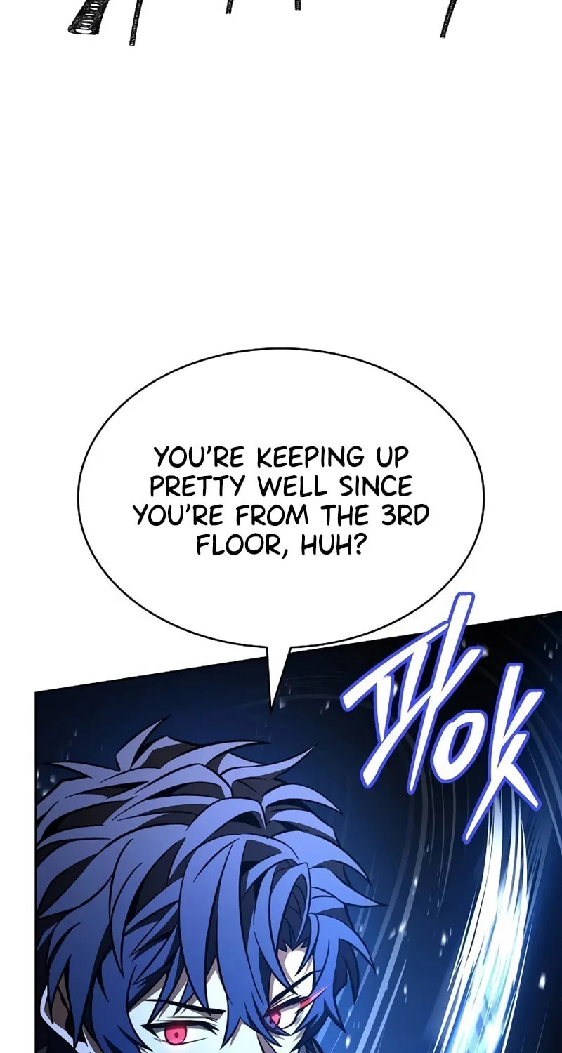 The Constellations Are My Disciples Chapter 121 page 62 - 