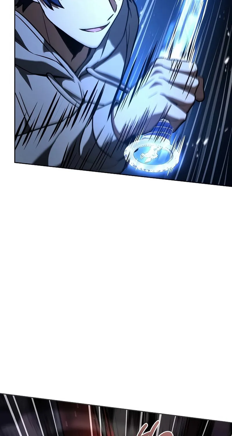 The Constellations Are My Disciples Chapter 121 page 63 - 