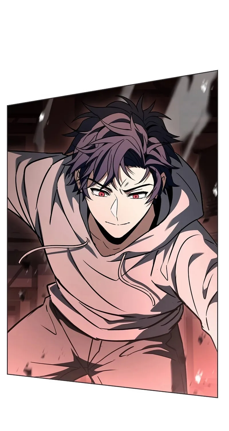 The Constellations Are My Disciples Chapter 121 page 65 - 