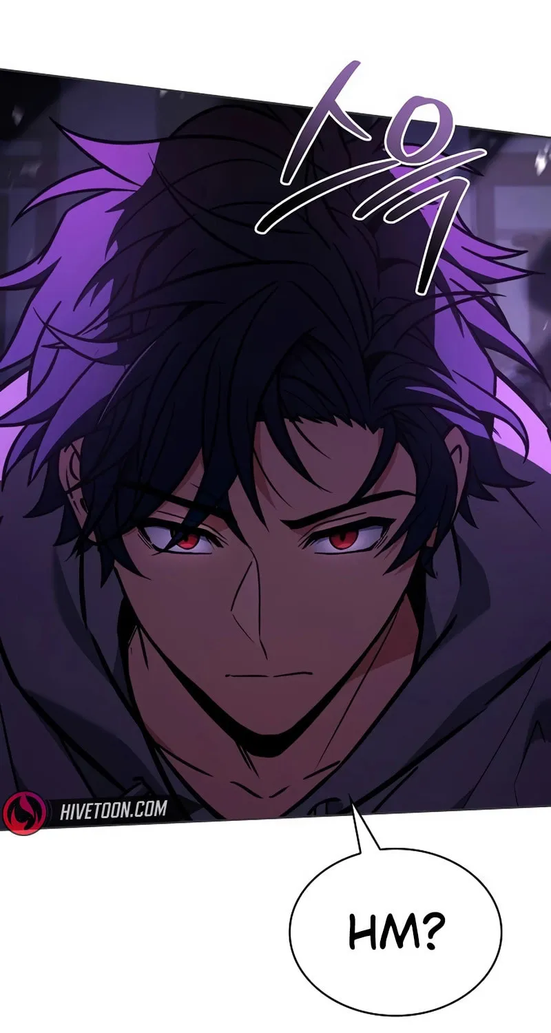 The Constellations Are My Disciples Chapter 121 page 66 - 