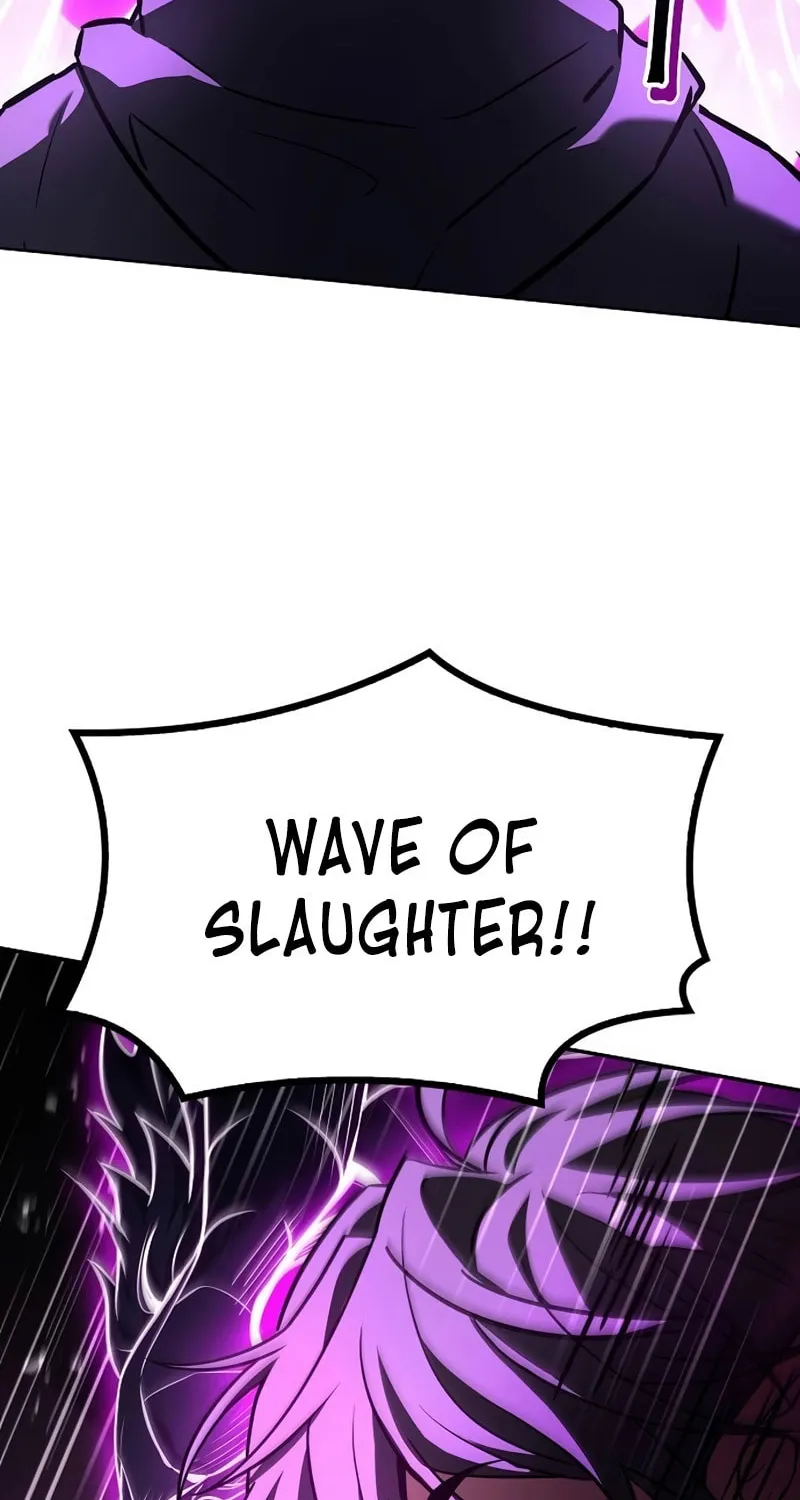 The Constellations Are My Disciples Chapter 121 page 69 - 