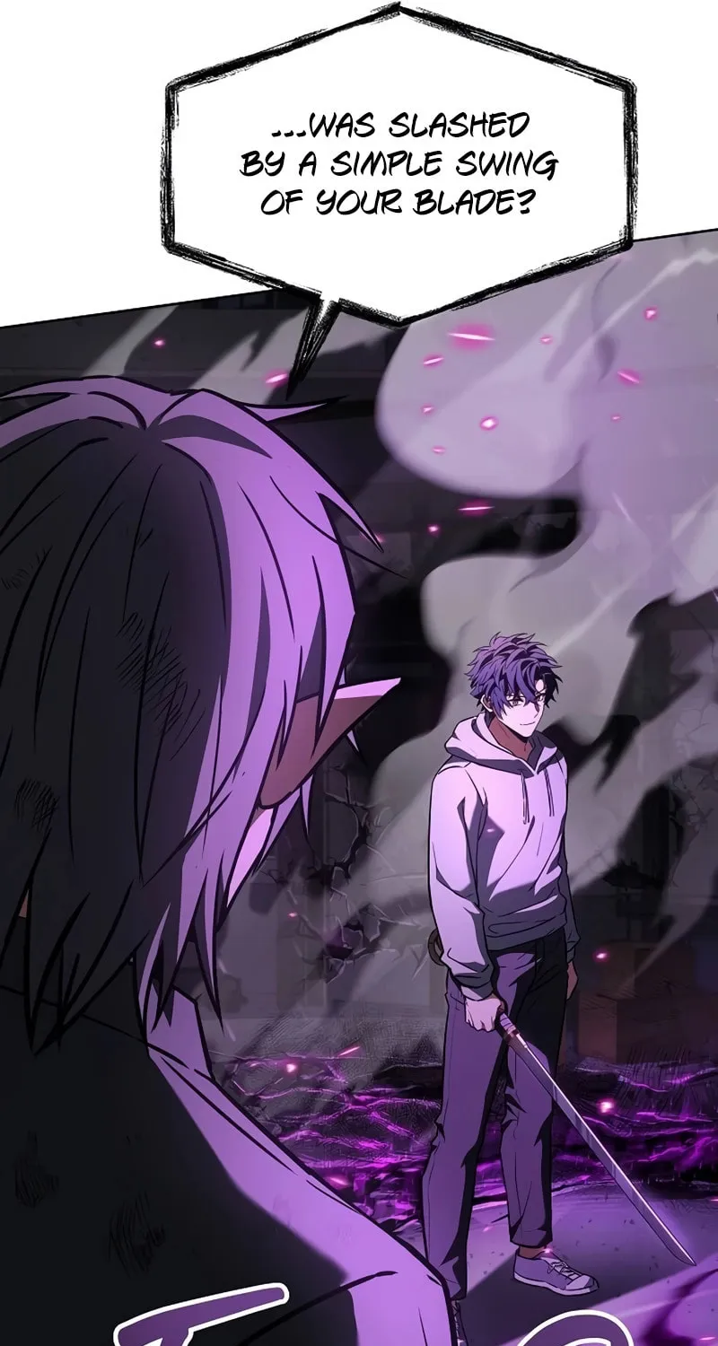 The Constellations Are My Disciples Chapter 121 page 78 - 