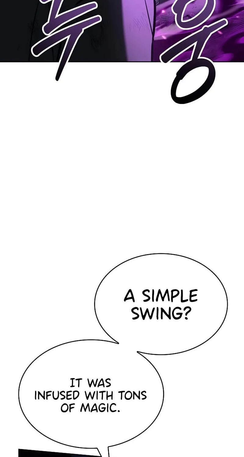 The Constellations Are My Disciples Chapter 121 page 79 - 