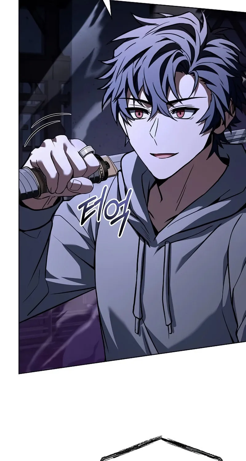The Constellations Are My Disciples Chapter 121 page 80 - 