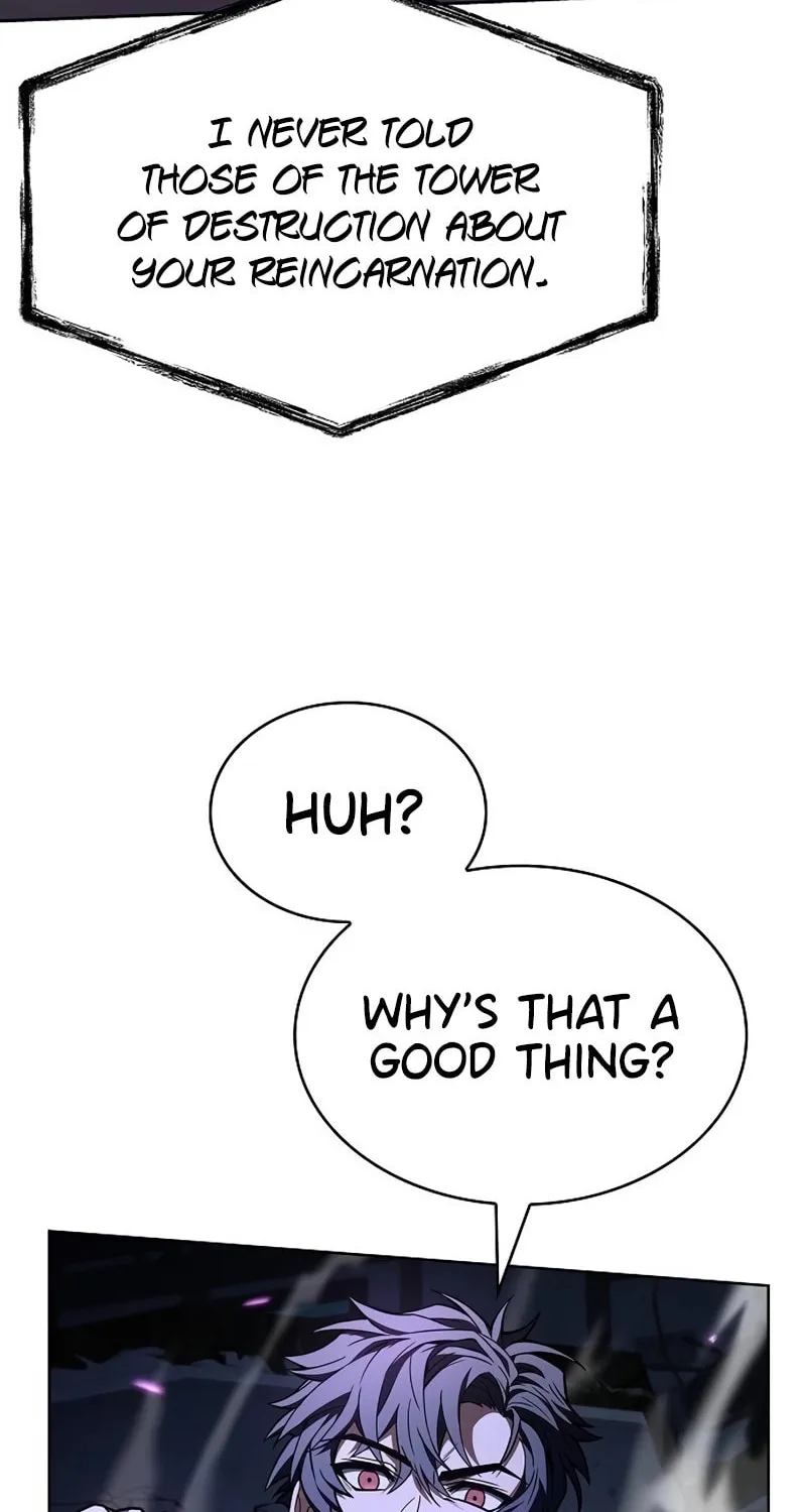 The Constellations Are My Disciples Chapter 121 page 83 - 