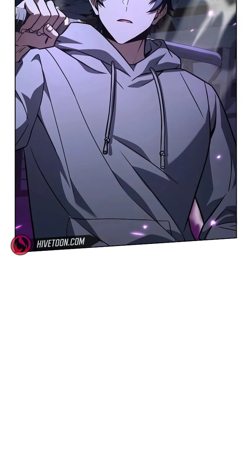 The Constellations Are My Disciples Chapter 121 page 84 - 