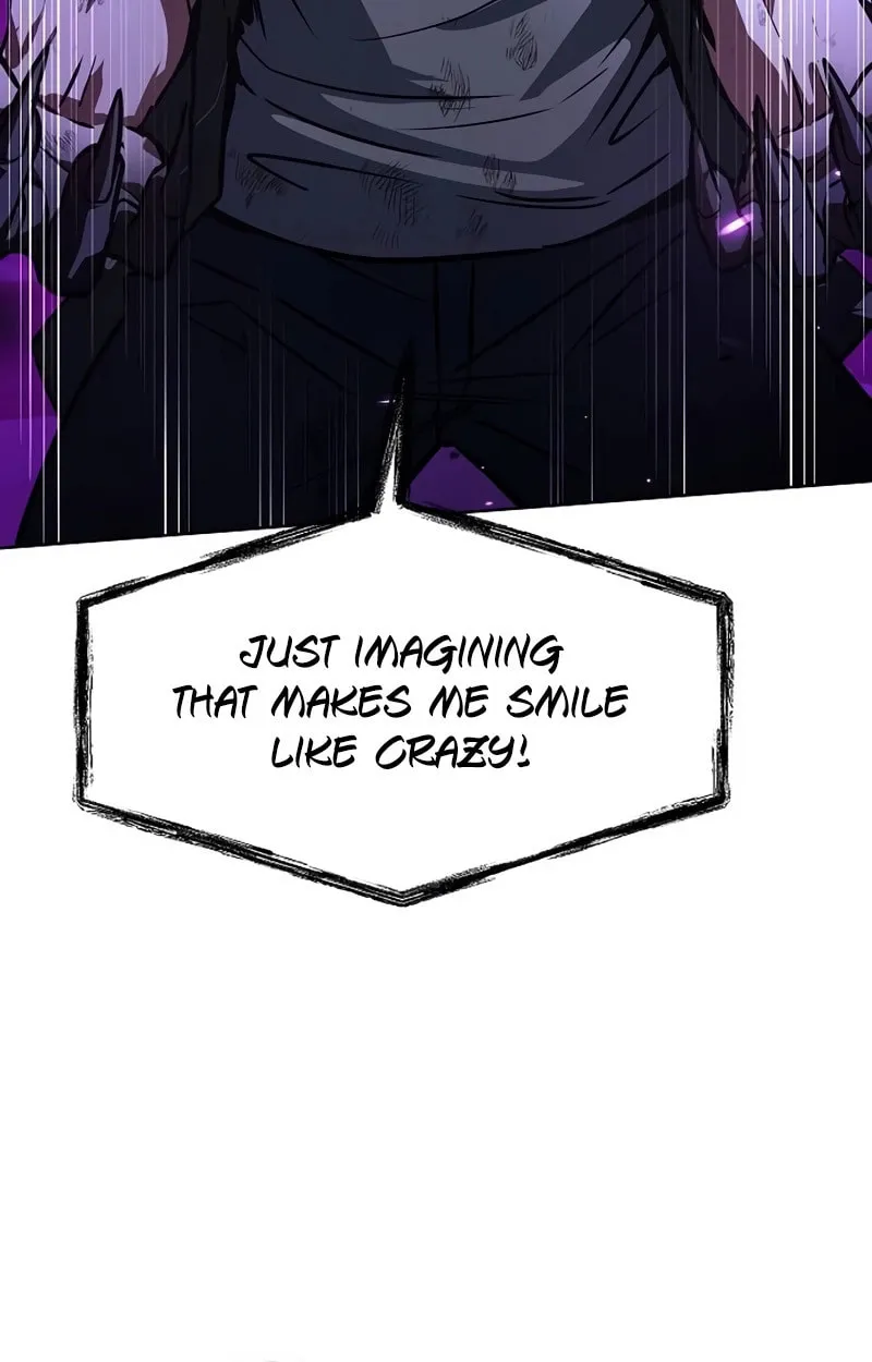The Constellations Are My Disciples Chapter 121 page 86 - 