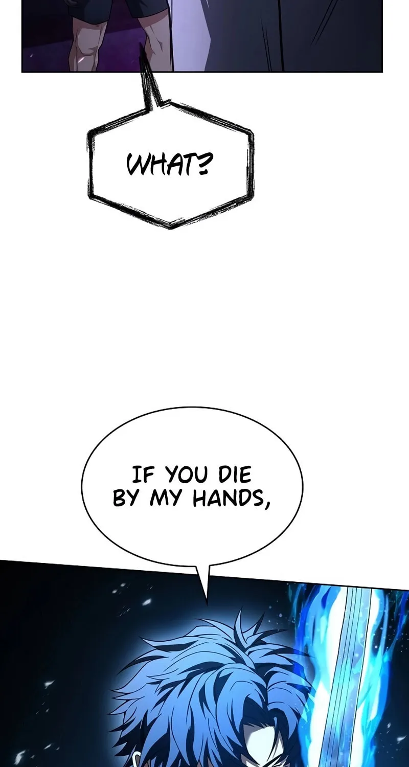 The Constellations Are My Disciples Chapter 121 page 88 - 