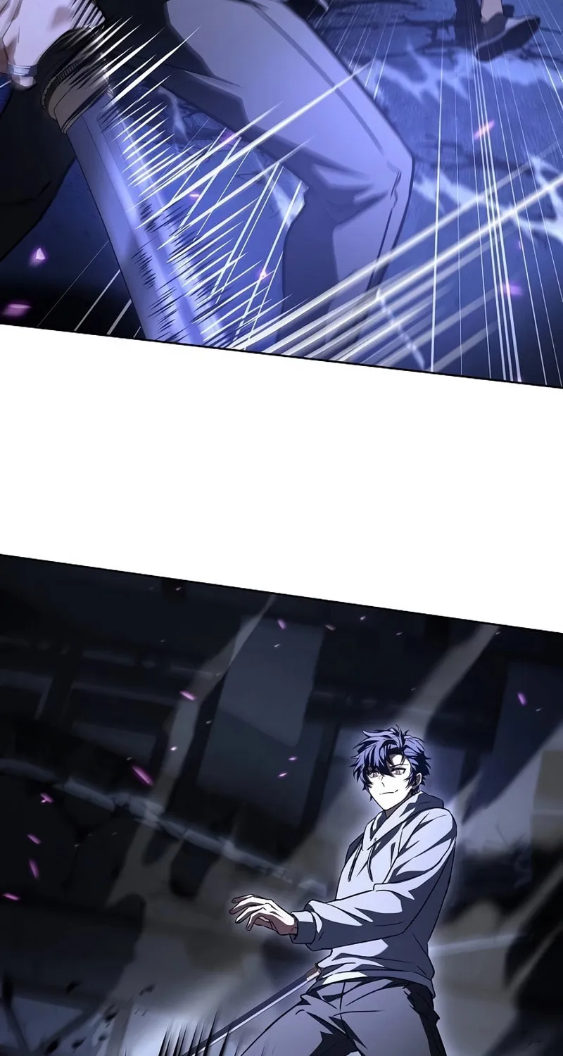 The Constellations Are My Disciples Chapter 121 page 92 - 