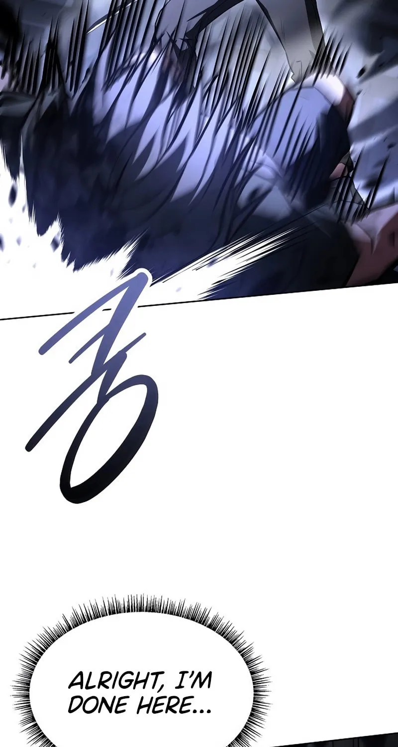 The Constellations Are My Disciples Chapter 121 page 93 - 