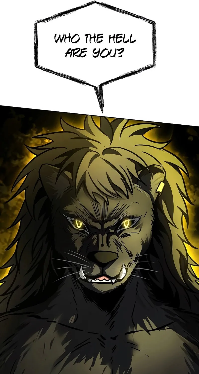 The Constellations Are My Disciples Chapter 121 page 96 - 