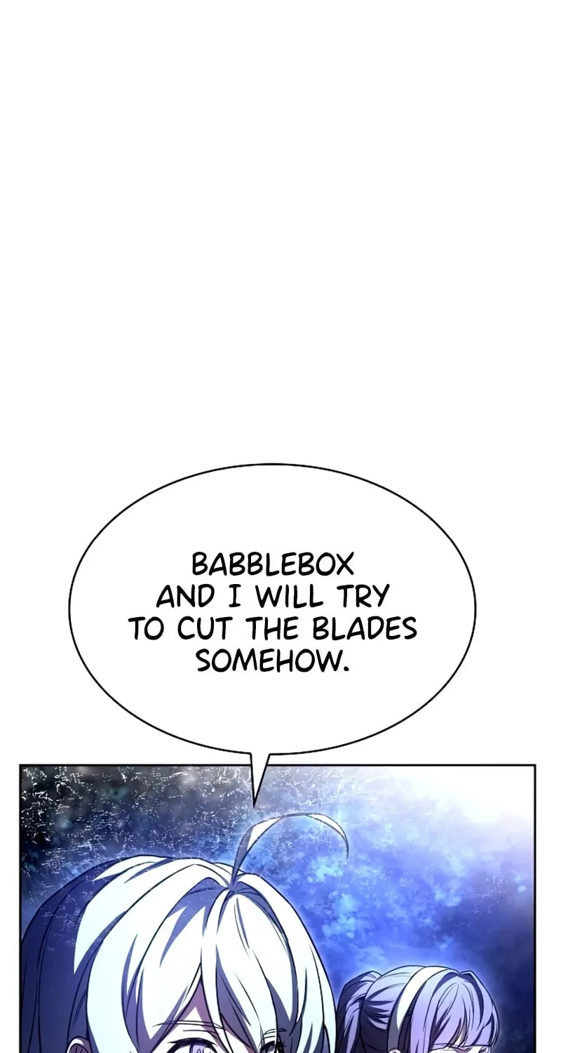 The Constellations Are My Disciples Chapter 122 page 101 - 