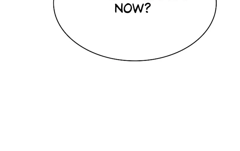 The Constellations Are My Disciples Chapter 122 page 104 - 