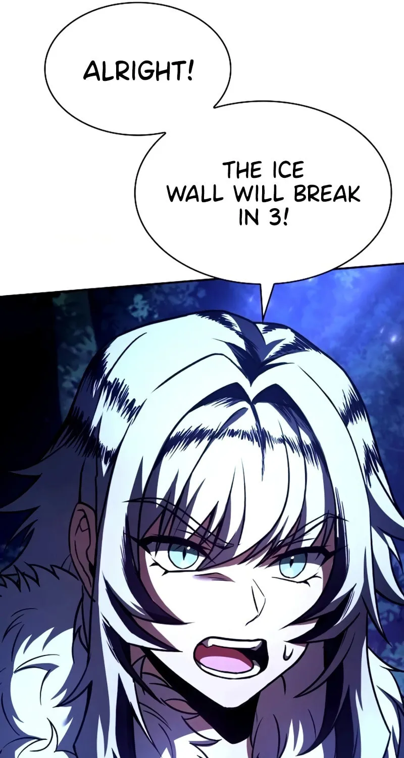 The Constellations Are My Disciples Chapter 122 page 105 - 