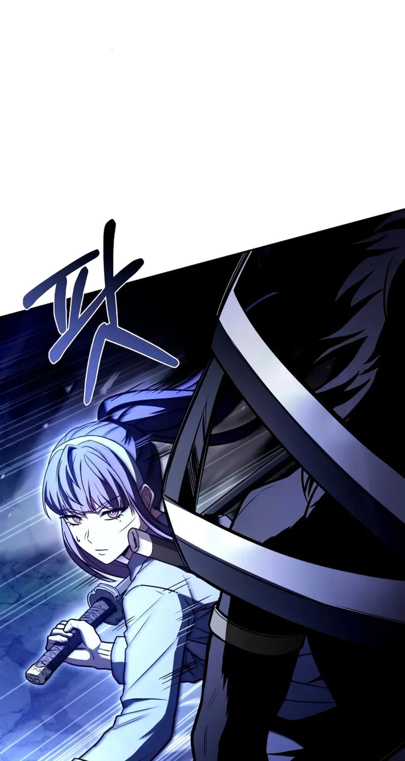 The Constellations Are My Disciples Chapter 122 page 110 - 