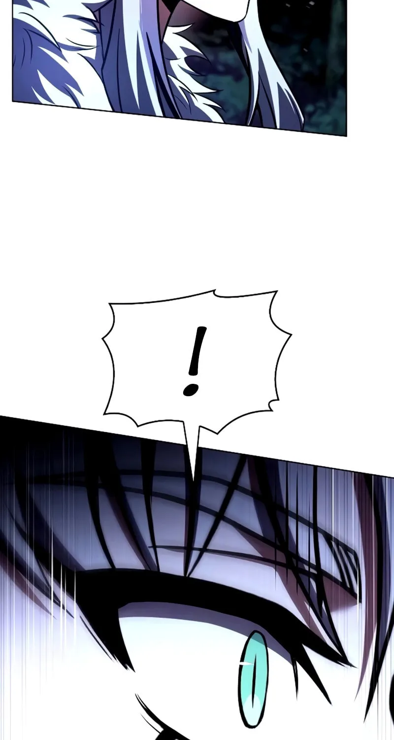 The Constellations Are My Disciples Chapter 122 page 12 - 