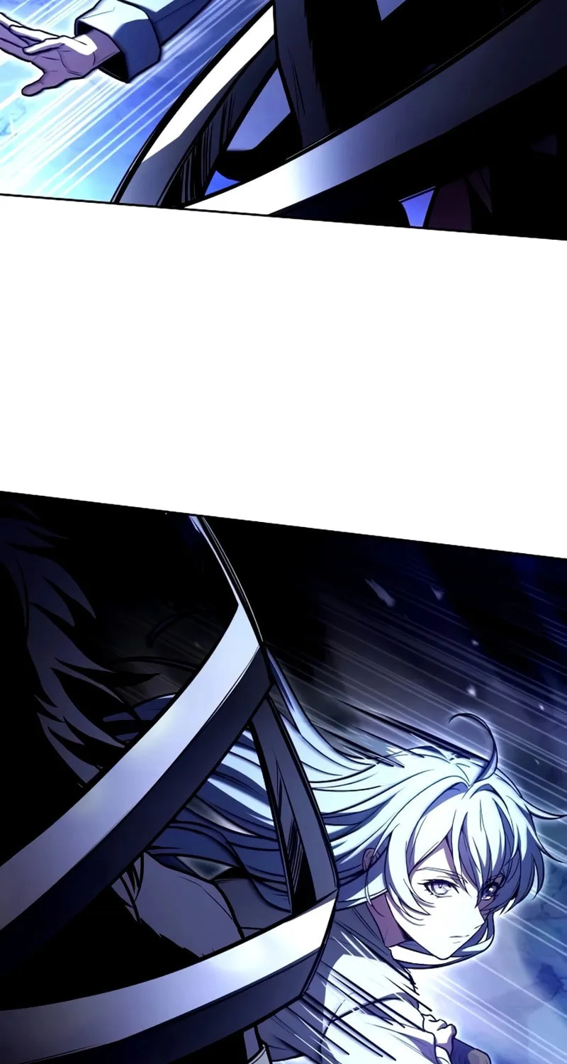 The Constellations Are My Disciples Chapter 122 page 111 - 