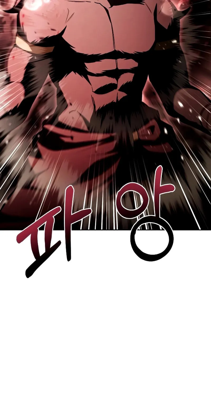 The Constellations Are My Disciples Chapter 122 page 117 - 