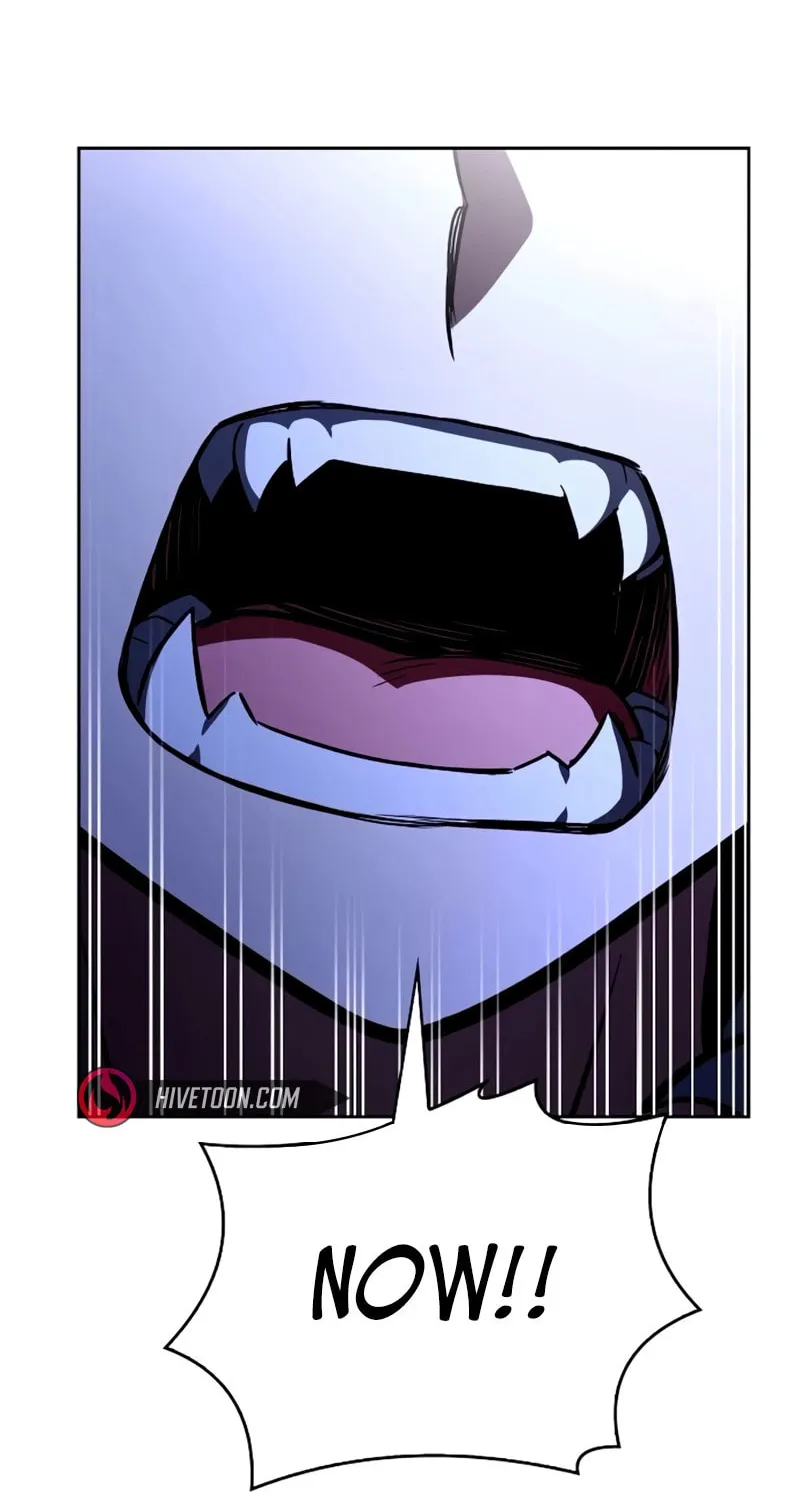 The Constellations Are My Disciples Chapter 122 page 118 - 