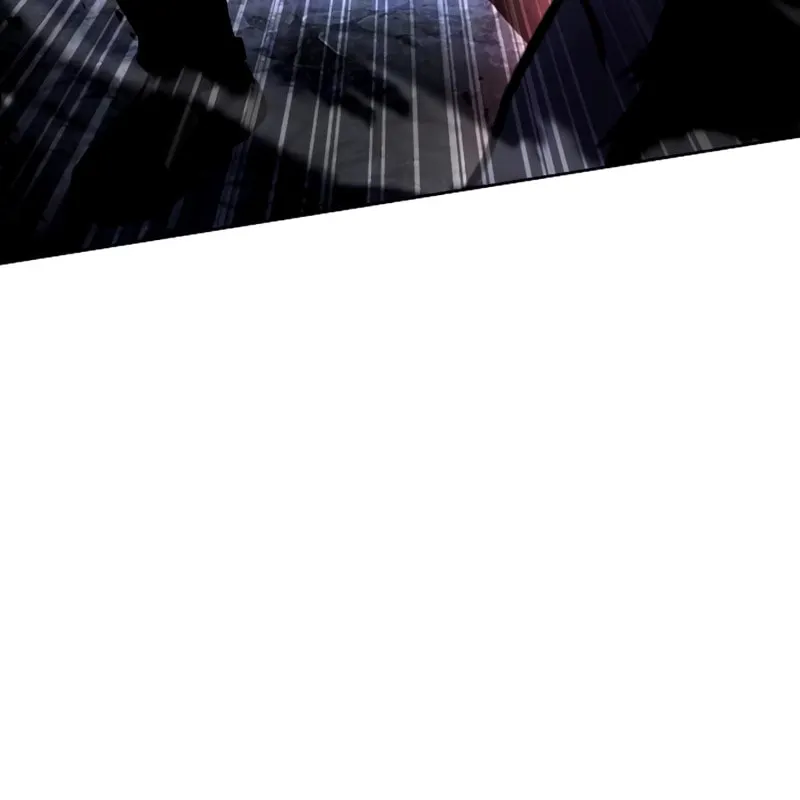 The Constellations Are My Disciples Chapter 122 page 120 - 