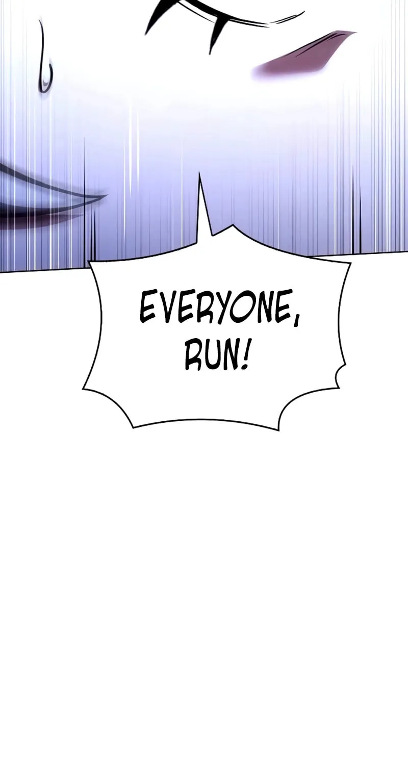 The Constellations Are My Disciples Chapter 122 page 13 - 