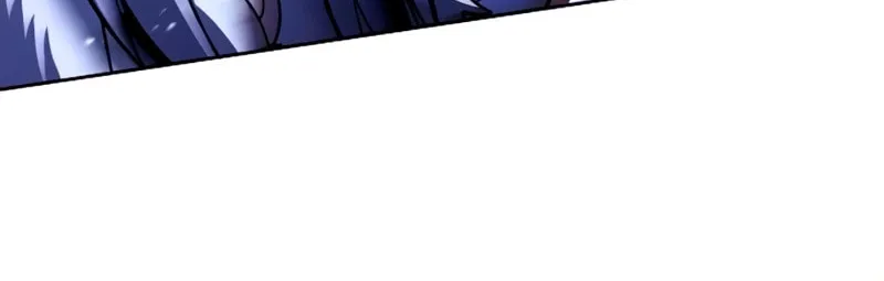 The Constellations Are My Disciples Chapter 122 page 128 - 