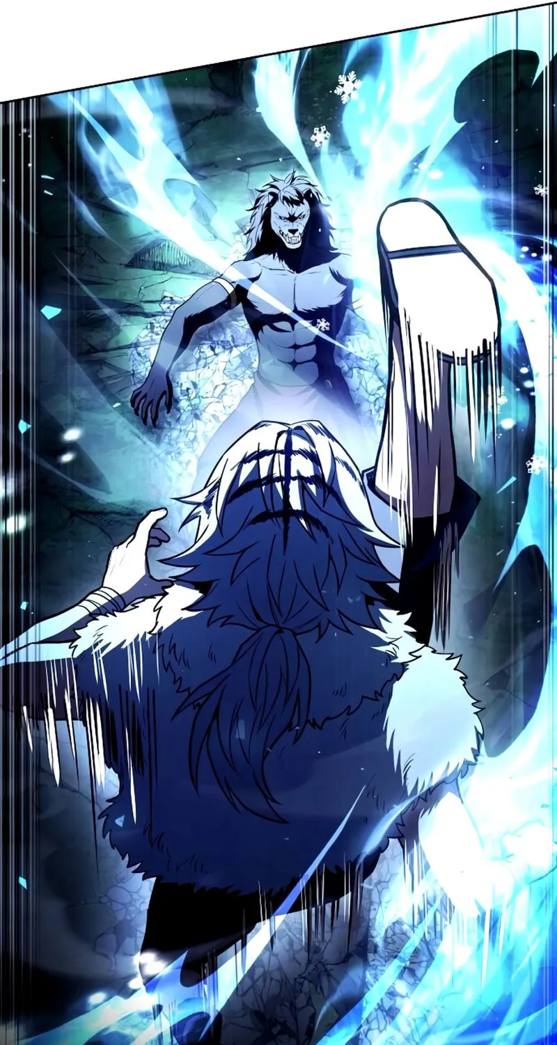 The Constellations Are My Disciples Chapter 122 page 129 - 