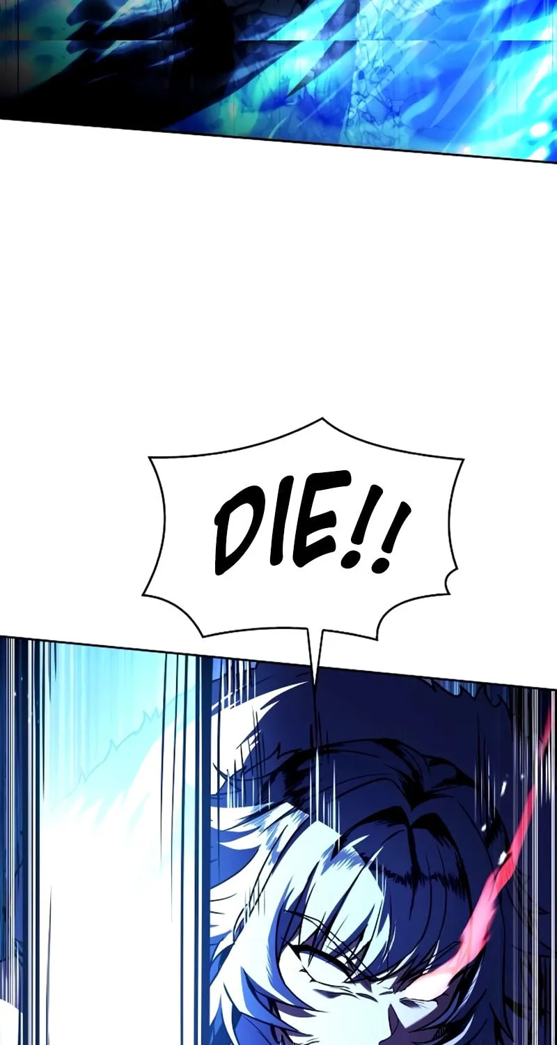 The Constellations Are My Disciples Chapter 122 page 130 - 