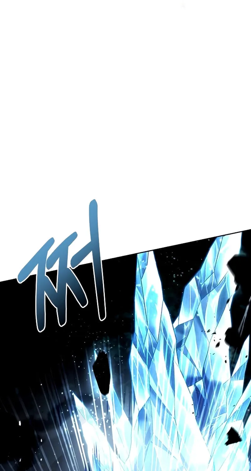 The Constellations Are My Disciples Chapter 122 page 132 - 