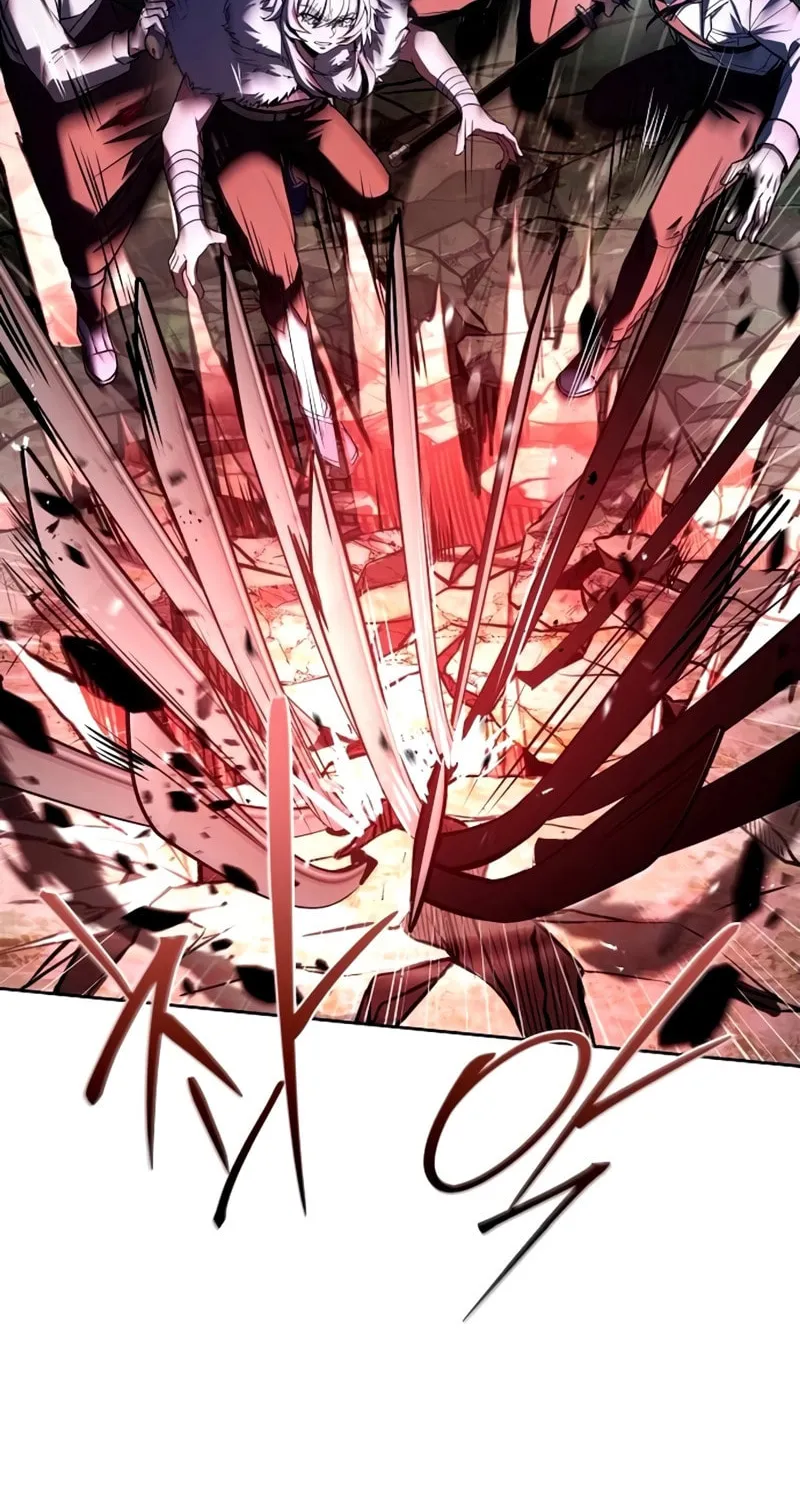 The Constellations Are My Disciples Chapter 122 page 16 - 