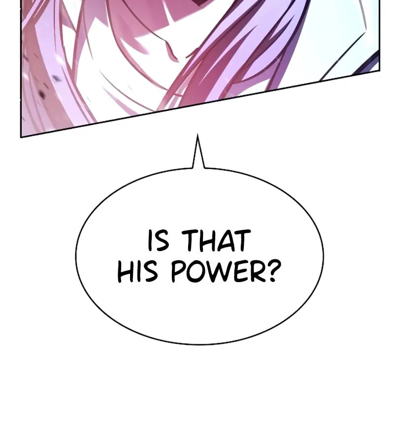 The Constellations Are My Disciples Chapter 122 page 18 - 
