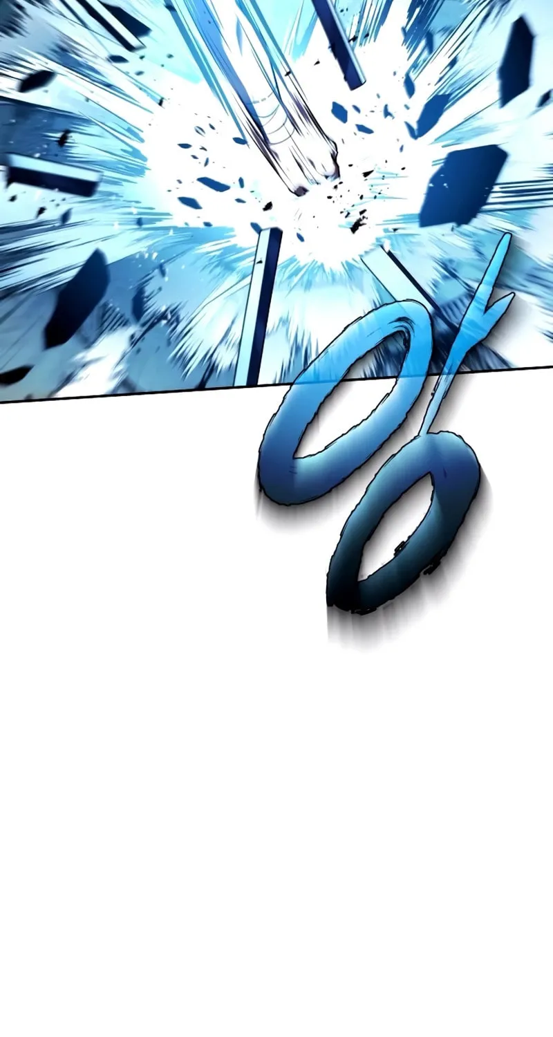 The Constellations Are My Disciples Chapter 122 page 24 - 