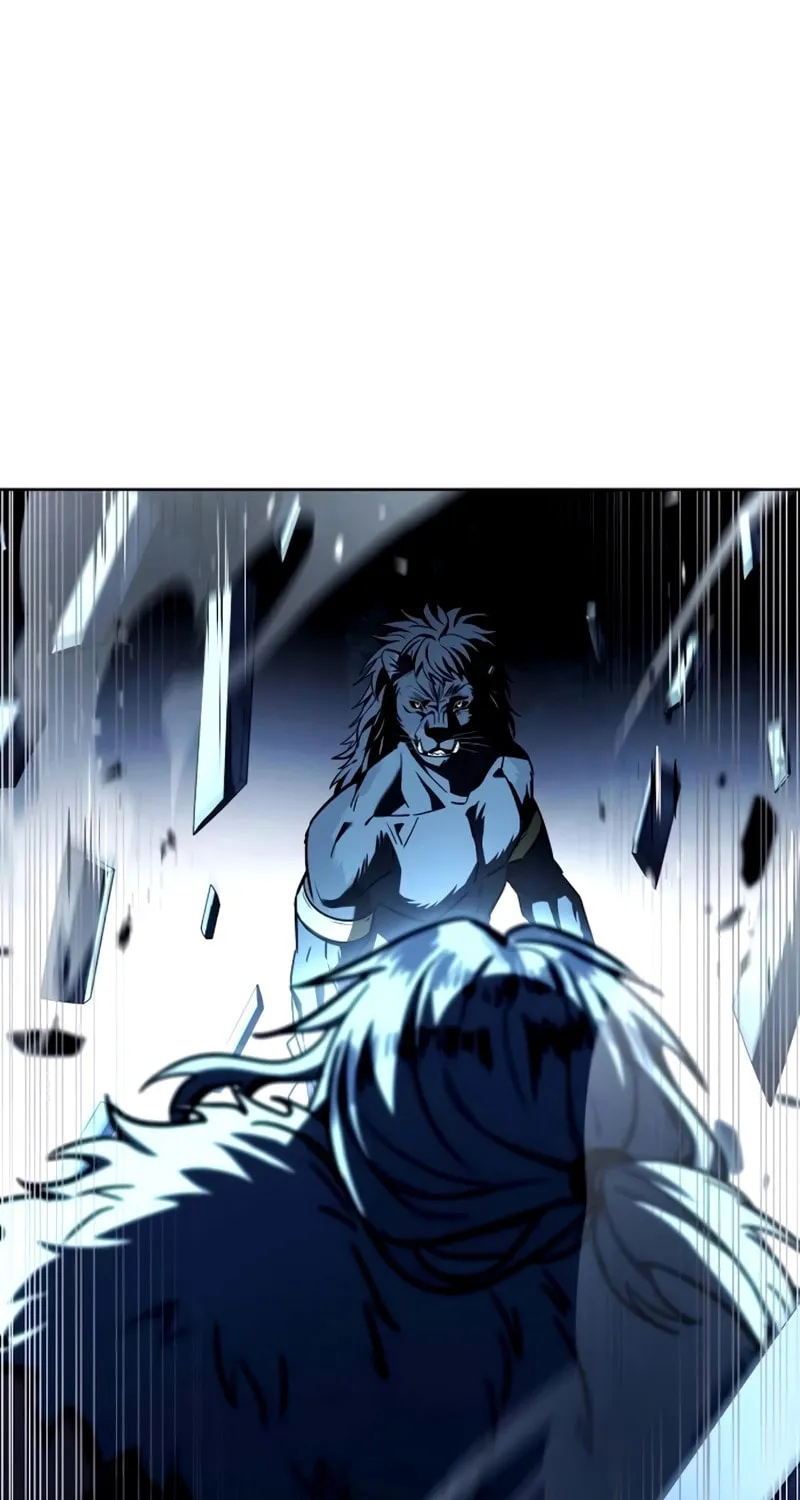 The Constellations Are My Disciples Chapter 122 page 25 - 