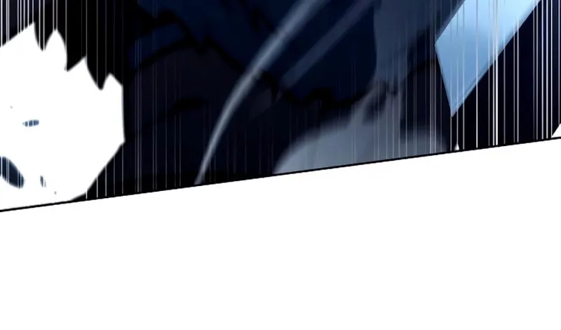 The Constellations Are My Disciples Chapter 122 page 26 - 
