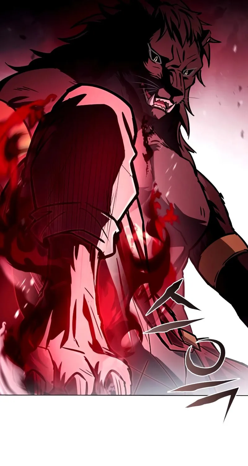 The Constellations Are My Disciples Chapter 122 page 29 - 