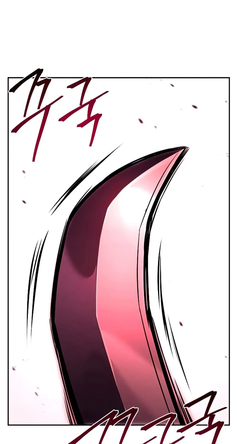 The Constellations Are My Disciples Chapter 122 page 36 - 