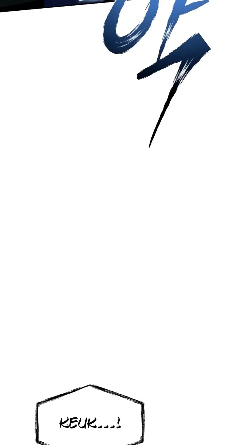 The Constellations Are My Disciples Chapter 122 page 41 - 